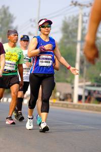 BIB: 40626, 4834
                            <button type="button" onclick="openModal(8812231)" class="btn btn-primary btn-sm float-right btn-popup" data-toggle="modal" data-target=".modal-high-quality">
                        <i class="fas fa-shopping-cart"></i> Add to Cart
                    </button>
                                            <button type="button" onclick="isThisMe(8812231, true)" class="btn btn-success btn-sm float-right btn-popup btn-isme hidden" data-toggle="tooltip" data-placement="bottom" title="นี่คือรูปของคุณใช่ไหม คลิกที่นี่เพื่อเอาเข้าอัลบั้ม">
                        <i class="fas fa-plus"></i> Add to album
                    </button>
                    <button type="button" onclick="isThisMe(8812231, false)" class="btn btn-warning btn-sm float-right btn-popup btn-isnotme hidden">
                        <i class="fas fa-ban"></i> Remove from album
                    </button>